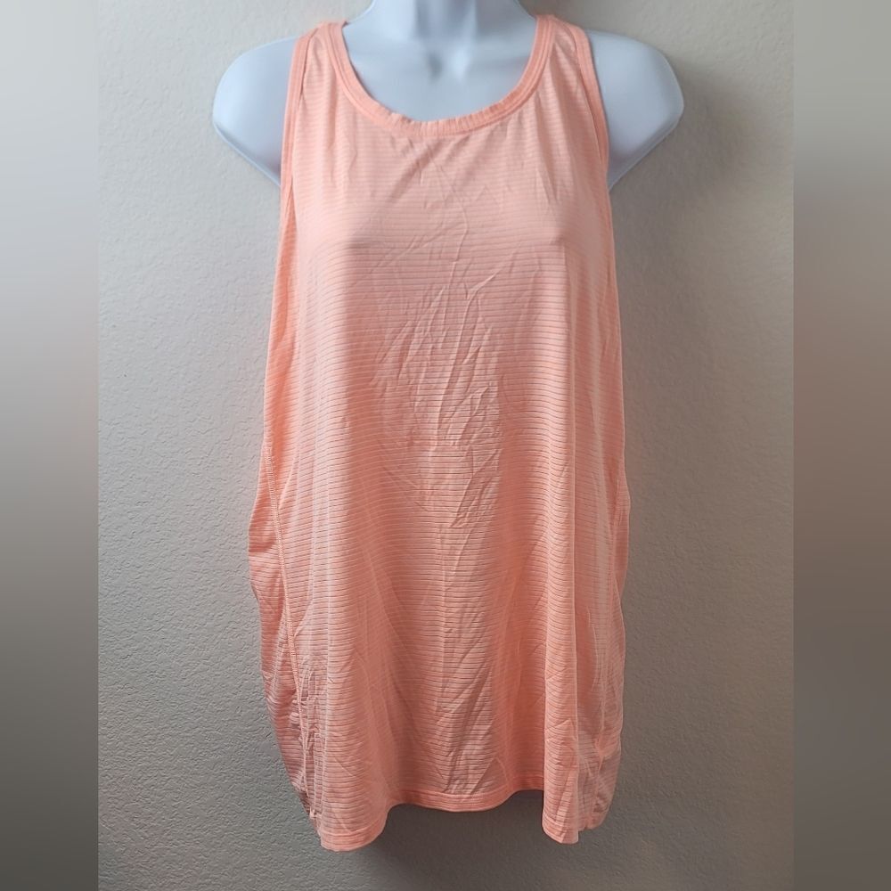 ATHLETA Racerback Tank